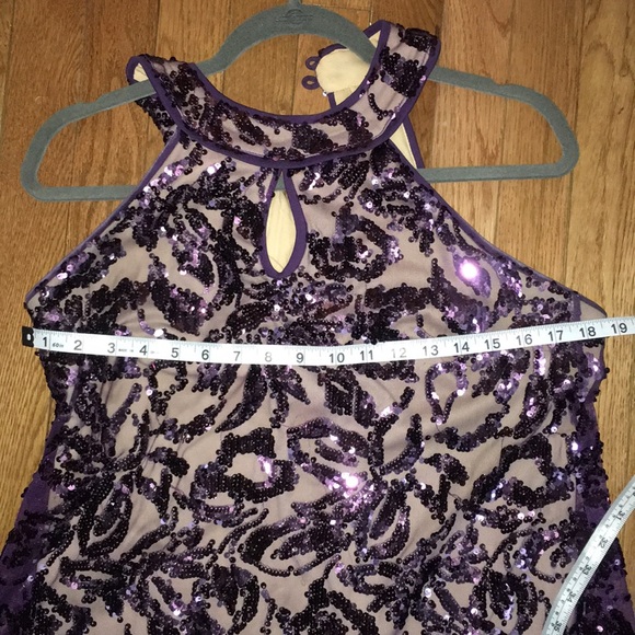 ⭐️HOST⭐️PICK ⭐️Emerald Sundae dress - Picture 8 of 8